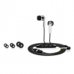 SR506092 SENNHEISER CX 2.00i IN-EAR HEADSET ZWART