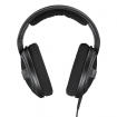 SR506829 SENNHEISER HD 569 - OVER-EAR HOOFDTELEFOON ZWART