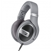 SR506830 SENNHEISER HD 599 - OVER-EAR HOOFDTELEFOON ZWART