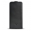 SFC10016BK Flip Case | Samsung | Samsung Galaxy M10 | Zwart | PU / TPU