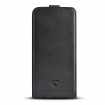 SFC10034BK Flip Case voor Samsung Galaxy S10 Lite / A91 / M80S | Zwart