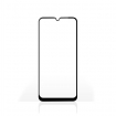 SFGP10007TP Screen Protector | Gebruikt voor: Samsung | Samsung Galaxy A30 / Samsung Galaxy A50 | Volledige Dekking | 3D Curved Edge | 9 H