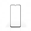 SFGP10008TP Screen Protector | Gebruikt voor: Samsung | Samsung Galaxy A40 | Volledige Dekking | 3D Curved Edge | 9 H