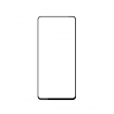 SFGP10014TP Screen Protector | Gebruikt voor: Samsung | Samsung Galaxy A71 | Volledige Dekking | 3D Curved Edge | 9 H