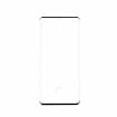 SFGP10016TP Screen Protector | Gebruikt voor: Samsung | Samsung Galaxy S20 Plus | Volledige Dekking | 3D Curved Edge | 9 H