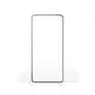 SFGP50001TP Screen Protector | Gebruikt voor: OnePlus | OnePlus 7 Pro | Volledige Dekking | 3D Curved Edge | 9 H