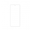 SGP10033TP Screen Protector | Gebruikt voor: Samsung | Samsung Galaxy A71 | Te Gebruiken Met Hoesje | 2.5D Rounded Edge | 9 H