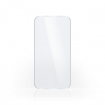 SGP50001TP Screen Protector | Gebruikt voor: OnePlus | OnePlus 5 | Te Gebruiken Met Hoesje | 2.5D Rounded Edge | 9 H