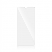 SGP50005TP Screen Protector | Gebruikt voor: OnePlus | OnePlus 7 | Te Gebruiken Met Hoesje | 2.5D Rounded Edge | 9 H
