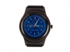 SHE30 SMARTWATCH MET HARTSLAGMONITOR