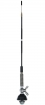 MS1212035 Sirio 	T 27 korte dunne CB-antenne