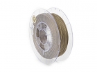 SKU175GL05 SKULPT-FILAMENT - 1.75 mm (1/16") - GOUD - 500 g