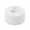 SLAD200WT White Noise Machine | 18 Geluids opties | Dimbaar Licht | Tijdschakelaar