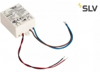 FT29105382 SLV 1002792 LEDdriver 6W 700mA triac dimbaar