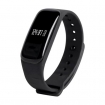 SYCA0148B ACTIVITY TRACKER SMART BRACELET