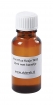 SMD-FLUX1 Soldeeronderdeel Flux 20 ml in flesje met kwastje