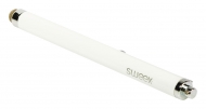 SMST0101-01 Stylus Koper Tip Wit