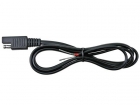 SOL/SPC1 VERLENGKABEL MET CONNECTOR (1 st.)
