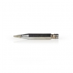 SOTI5 Soldeerpunt | 1.0 mm | Rond | Geschikt voor: SOIR30TP | Zilver