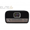 GOICD3030CA Soundmaster ICD3030 Hifi systeem met CD-speler, bluetooth, internetradio en DAB+