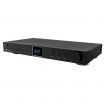 GOIR45SW Soundmaster Internetradio DAB+ FM Internetradio DAB+ FM