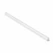 SPD-141230 LED-Lamp 14 W 1150 lm 3000 K