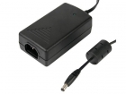 SPDVRXXX/06 VOEDINGSADAPTER VOOR DVR - 100~240VAC NAAR 19VDC 3,42A