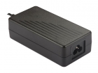 SPDVRXXX/08 VOEDINGSADAPTER VOOR DVR - 100-240 VAC NAAR 48 VDC 1.25 A