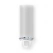 SPMT4100WT Speakerbeugel | Geschikt voor: Google Home® | Wand | 2 kg | Vast | Metaal / Staal | Wit