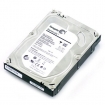 SSST2000DM001 HARDE SCHIJF 2TB - SATA 3,5"