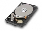 SSST1000DM003 HARDE SCHIJF 1TB - SATA 3,5"