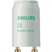 DTP01160 S2 starter 4 - 22W Philips