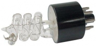 STC150 STROBOSCOOPLAMP 150WS