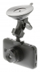 SVL-CARCAM10 1.5 " Dashboard Camera 1280x1024