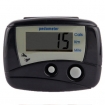 SYCA2113B Basic Elektronische Pedometer / Stappenteller