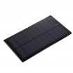 SYCHT3013 Zonnepaneel 5V 0.8W 150mAh (112 x 64mm)