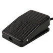 SYCMS1408 Voetpedaal schakelaar 250V zwart