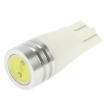 SYCMS2302 LED T10 AUTOLAMP