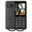 JJ25210016 Syco RP202 2G Dual Sim Waterproof Telefoon IP68