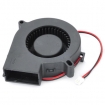 SYDIY0428 COOLING FAN 24VDC