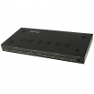 SYHDMI2301B 8-POORTS ACTIEVE HDMI SPLITTER FULL HD