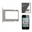 SYIP4G0708 Apple iPhone 4S Micro Simcard Tray