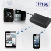 SYIP4G1830B Bluetooth Music Receiver