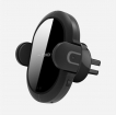 SYIP7G3015B DRAADLOZE QI LADER VOOR VENTILATIEROOSTER AUTO