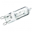 SYL-0022836 Halogeenlamp G9 Capsule 42 W 625 lm 2800 K