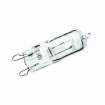 SYL-0022837 Halogeenlamp G9 Capsule 53 W 845 lm 2800 K
