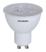 SYL-0026595 LED Lamp GU10 Dimbaar Reflector 6W 345 lm 4000K