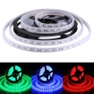 SYLED4330 FLEXIBELE LEDSTRIP - RGB - 300 LEDS - 5 m - 12 V - WATERPROOF