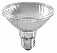 FT11100120 Sylvania Hi-spot 95 mm 230V 75W 10°