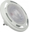 FT14040301 Sylvania RefLED GU10 ES111 11.5W 3000K  25°